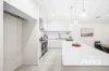 41 Paskas Drive, Fraser Rise, Vic 3336-Image