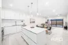 41 Paskas Drive, Fraser Rise, Vic 3336-Image