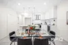 41 Paskas Drive, Fraser Rise, Vic 3336-Image