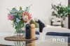 41 Paskas Drive, Fraser Rise, Vic 3336-Image