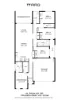 41 Paskas Drive, Fraser Rise, Vic 3336-Floorplan