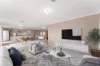 41 Patron Road, Baldivis WA 6171-Image