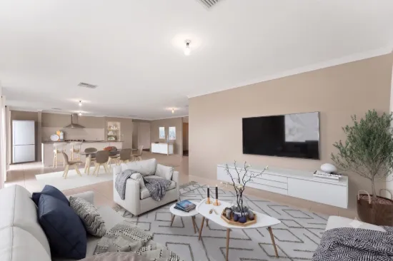 41 Patron Road, Baldivis WA 6171-Image