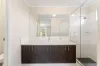 41 Patron Road, Baldivis WA 6171-Image