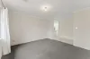 41 Patron Road, Baldivis WA 6171-Image