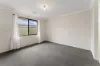 41 Patron Road, Baldivis WA 6171-Image