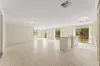 41 Patron Road, Baldivis WA 6171-Image