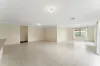 41 Patron Road, Baldivis WA 6171-Image
