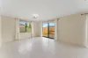 41 Patron Road, Baldivis WA 6171-Image