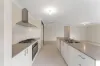 41 Patron Road, Baldivis WA 6171-Image