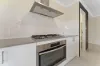 41 Patron Road, Baldivis WA 6171-Image