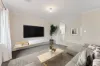 41 Patron Road, Baldivis WA 6171-Image