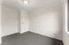 41 Patron Road, Baldivis WA 6171-Image