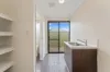41 Patron Road, Baldivis WA 6171-Image