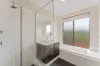 41 Patron Road, Baldivis WA 6171-Image