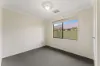 41 Patron Road, Baldivis WA 6171-Image