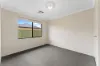 41 Patron Road, Baldivis WA 6171-Image