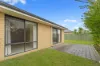 41 Patron Road, Baldivis WA 6171-Image