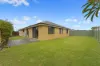41 Patron Road, Baldivis WA 6171-Image