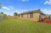 41 Patron Road, Baldivis WA 6171-Image