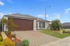 41 Patron Road, Baldivis WA 6171-Image