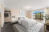 41 Patron Road, Baldivis WA 6171-Image