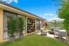 41 Patron Road, Baldivis WA 6171-Image