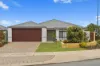 41 Patron Road, Baldivis WA 6171-Image