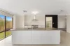 41 Patron Road, Baldivis WA 6171-Image