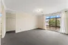 41 Patron Road, Baldivis WA 6171-Image