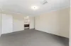 41 Patron Road, Baldivis WA 6171-Image