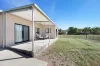 41 Pavia Dr, Nome, Qld 4816