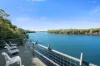 41 Pavia Dr, Nome, Qld 4816-Image