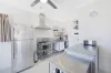 41 Pavia Dr, Nome, Qld 4816-Image