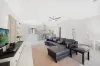 41 Pavia Dr, Nome, Qld 4816-Image