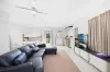 41 Pavia Dr, Nome, Qld 4816-Image