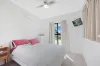 41 Pavia Dr, Nome, Qld 4816-Image