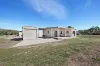 41 Pavia Dr, Nome, Qld 4816-Image