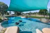 41 Pavia Dr, Nome, Qld 4816-Image