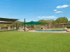 41 Pavia Dr, Nome, Qld 4816-Image