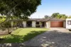 41 Paynters Pocket Avenue, Palmwoods, Qld 4555