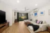 41 Paynters Pocket Avenue, Palmwoods, Qld 4555-Image