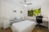 41 Paynters Pocket Avenue, Palmwoods, Qld 4555-Image
