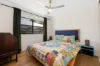 41 Paynters Pocket Avenue, Palmwoods, Qld 4555-Image