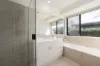 41 Paynters Pocket Avenue, Palmwoods, Qld 4555-Image