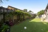 41 Paynters Pocket Avenue, Palmwoods, Qld 4555-Image