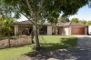 41 Paynters Pocket Avenue, Palmwoods, Qld 4555-Image