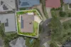 41 Paynters Pocket Avenue, Palmwoods, Qld 4555-Image