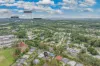 41 Paynters Pocket Avenue, Palmwoods, Qld 4555-Image