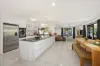 41 Paynters Pocket Avenue, Palmwoods, Qld 4555-Image